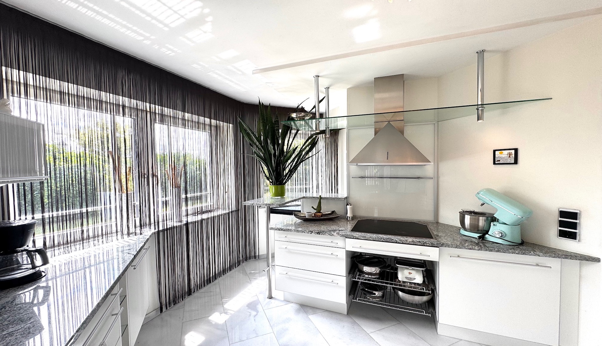 bz-immobilien